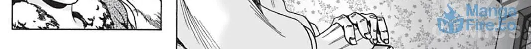 The Dreaming Chapter 2 page 24 - 