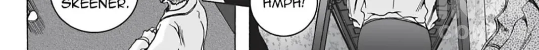 The Dreaming Chapter 2 page 26 - 