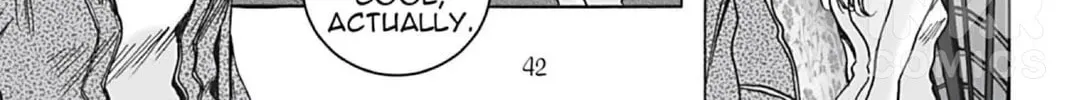 The Dreaming Chapter 2 page 28 - 