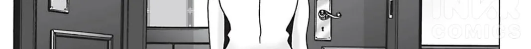 The Dreaming Chapter 2 page 32 - 