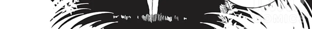 The Dreaming Chapter 2 page 34 - 