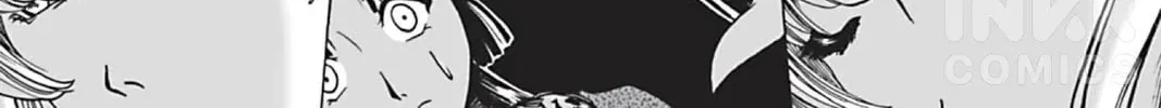 The Dreaming Chapter 2 page 38 - 