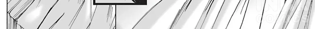 The Dreaming Chapter 2 page 40 - 