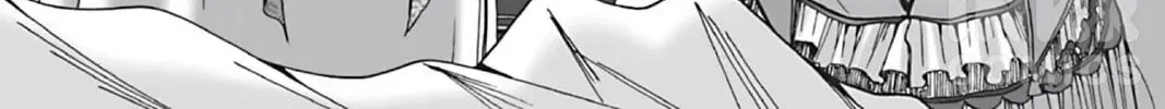 The Dreaming Chapter 2 page 44 - 