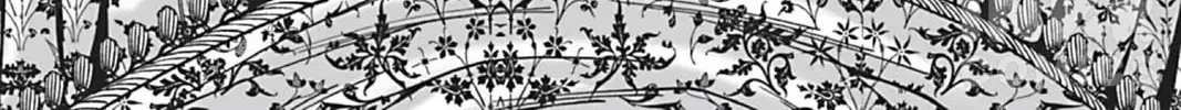 The Dreaming Chapter 2 page 46 - 