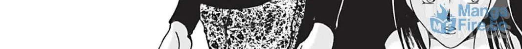 The Dreaming Chapter 2 page 6 - 