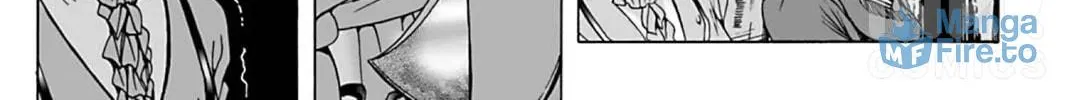 The Dreaming Chapter 20 page 12 - 