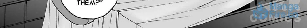 The Dreaming Chapter 20 page 18 - 