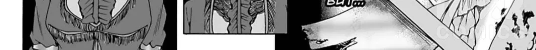 The Dreaming Chapter 20 page 20 - 