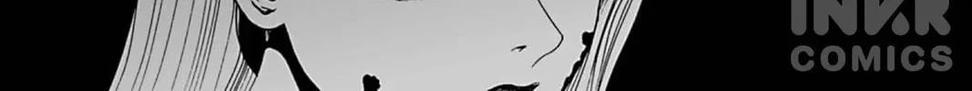 The Dreaming Chapter 20 page 22 - 