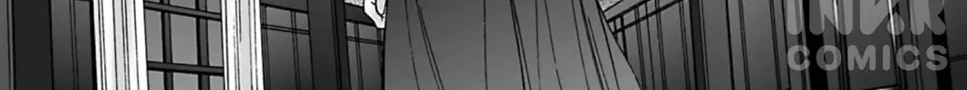 The Dreaming Chapter 20 page 28 - 