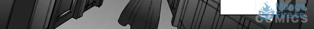 The Dreaming Chapter 20 page 30 - 