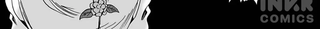 The Dreaming Chapter 20 page 32 - 