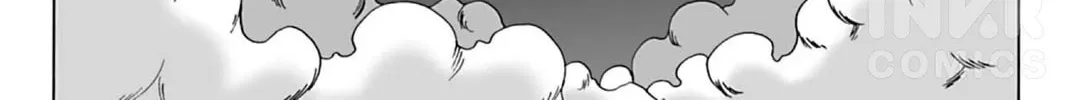 The Dreaming Chapter 20 page 34 - 