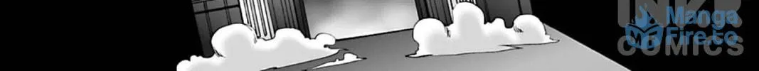 The Dreaming Chapter 20 page 36 - 