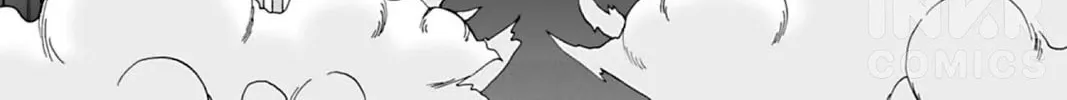 The Dreaming Chapter 20 page 38 - 