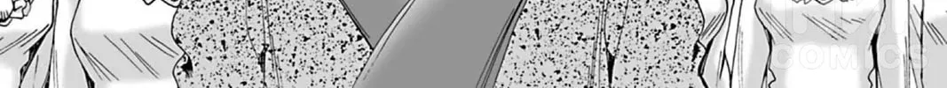 The Dreaming Chapter 20 page 40 - 