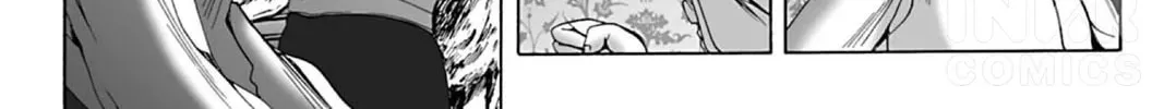 The Dreaming Chapter 20 page 46 - 