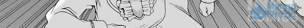 The Dreaming Chapter 20 page 48 - 