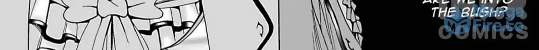 The Dreaming Chapter 20 page 6 - 