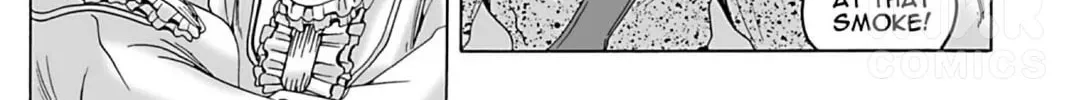 The Dreaming Chapter 20 page 52 - 
