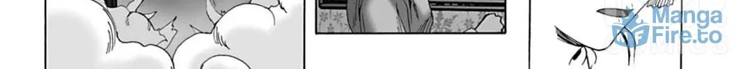 The Dreaming Chapter 20 page 54 - 