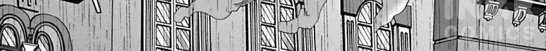 The Dreaming Chapter 20 page 56 - 