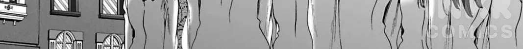 The Dreaming Chapter 20 page 58 - 