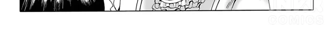 The Dreaming Chapter 20 page 62 - 
