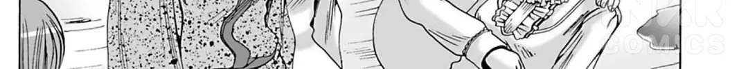 The Dreaming Chapter 20 page 64 - 