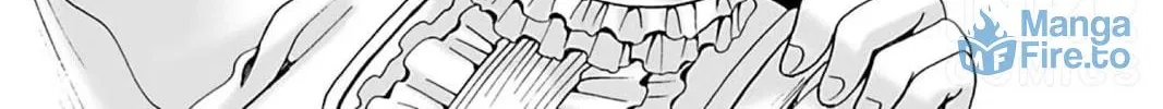 The Dreaming Chapter 20 page 66 - 