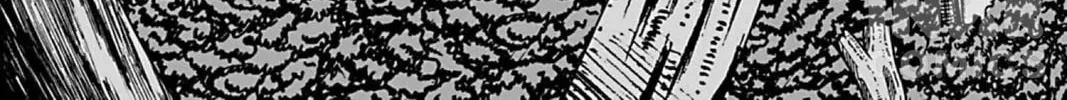 The Dreaming Chapter 20 page 68 - 