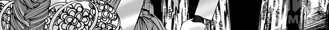 The Dreaming Chapter 20 page 8 - 