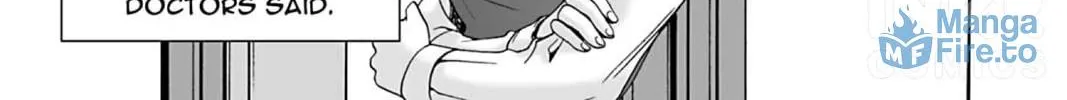 The Dreaming Chapter 21 page 12 - 