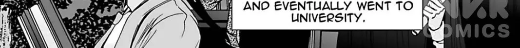 The Dreaming Chapter 21 page 16 - 