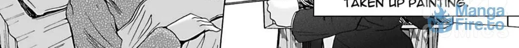 The Dreaming Chapter 21 page 18 - 