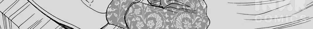 The Dreaming Chapter 21 page 22 - 
