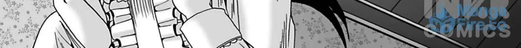 The Dreaming Chapter 21 page 24 - 