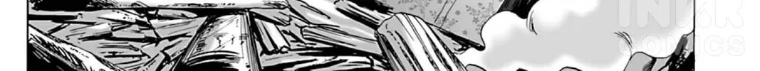 The Dreaming Chapter 21 page 4 - 