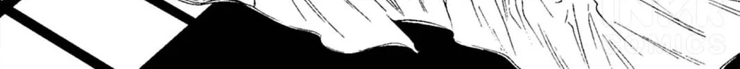 The Dreaming Chapter 21 page 34 - 