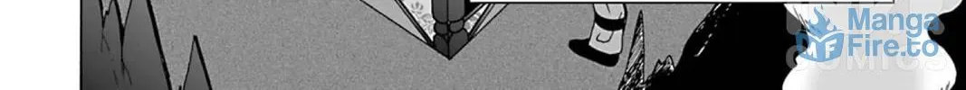 The Dreaming Chapter 21 page 6 - 
