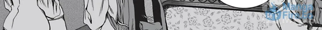 The Dreaming Chapter 3 page 18 - 