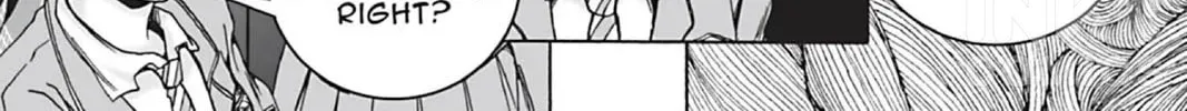 The Dreaming Chapter 3 page 20 - 