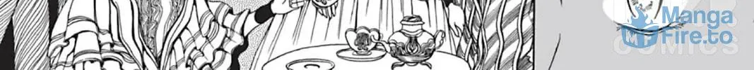 The Dreaming Chapter 3 page 24 - 