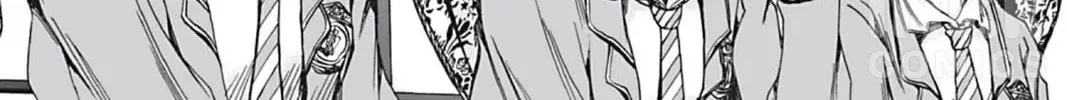 The Dreaming Chapter 3 page 28 - 