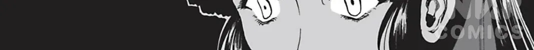 The Dreaming Chapter 3 page 32 - 