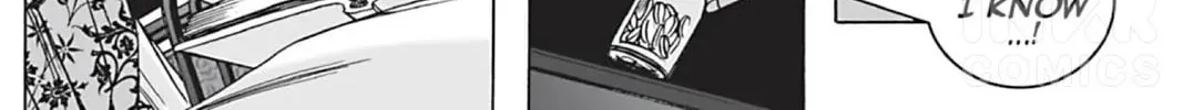 The Dreaming Chapter 3 page 40 - 