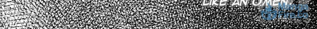 The Dreaming Chapter 3 page 42 - 