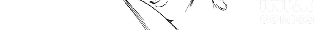 The Dreaming Chapter 3 page 44 - 