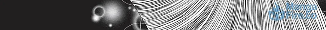 The Dreaming Chapter 3 page 6 - 